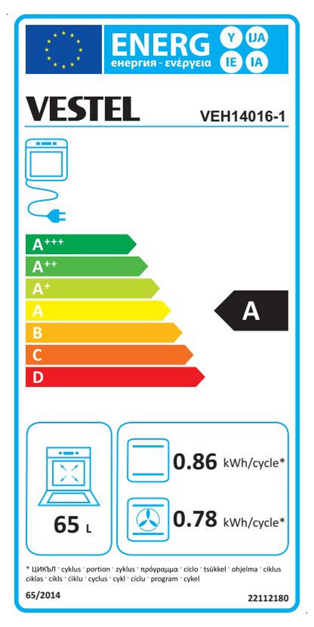 Küchenblock Ip120 Weiß B: 310 Cm - Eichefarben/Weiß, Trend, Holzwerkstoff (310cm) - Impuls