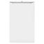 Gefrierschrank Fs1 66020 - Weiß, KONVENTIONELL, Metall (47,5/82/53,0cm) - Beko Gefrierschrank Fs1 66020 - Weiß, KONVENTIONELL, Metall (47,5/82/53,0cm) - Beko