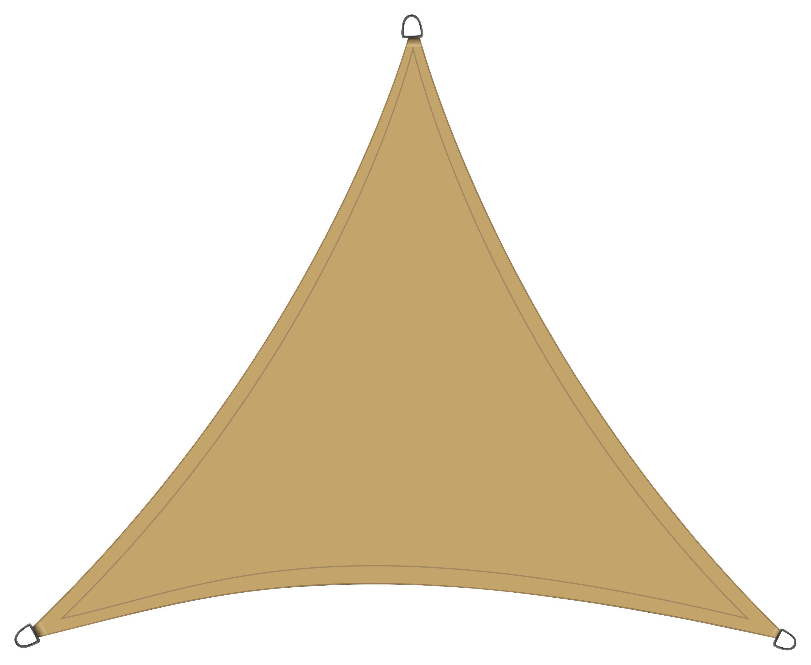Sonnensegel H16881