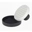 Lisovač Na Hamburgery Till - bílá/černá, umělá hmota (11,5/7cm) - Mömax modern living Lisovač Na Hamburgery Till - bílá/černá, umělá hmota (11,5/7cm) - Mömax modern living