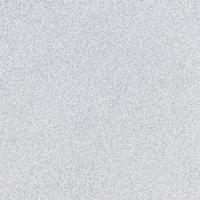 Klebefolie Ad Gf Glitter Silber 45cmx2m - Silberfarben, Basics (45/200cm)