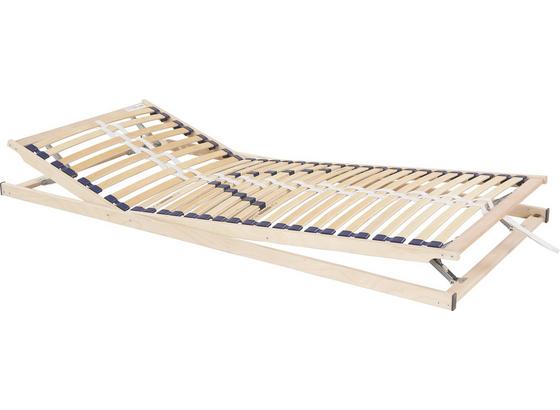 Lattenrost Primatex 250 90x200cm - Holz (90/200cm) - Primatex Lattenrost Primatex 250 90x200cm - Holz (90/200cm) - Primatex