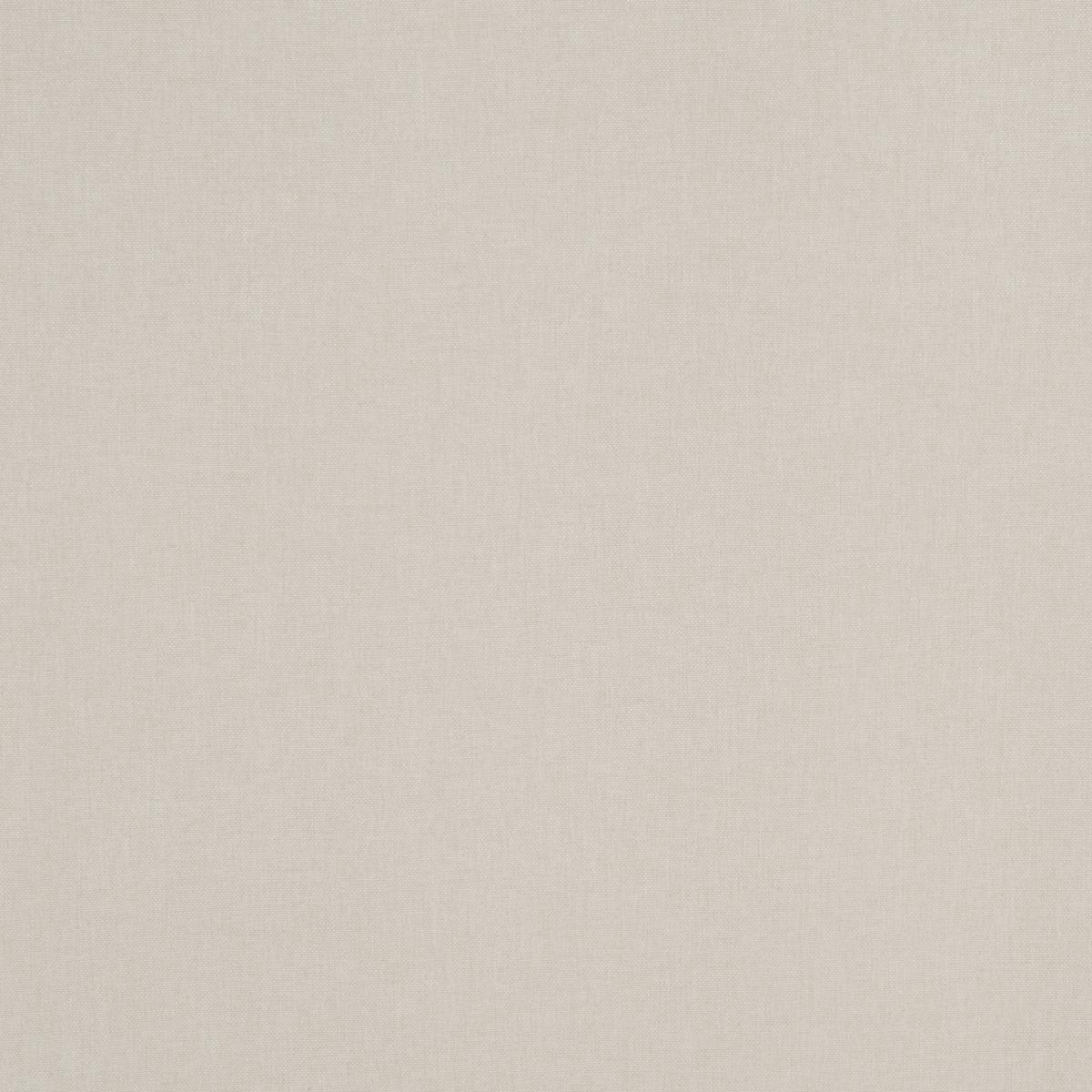 HOTOVÝ ZÁVĚS ULRICH 175CM - pískové barvy, Moderní, textil (135/175cm) - Modern Living