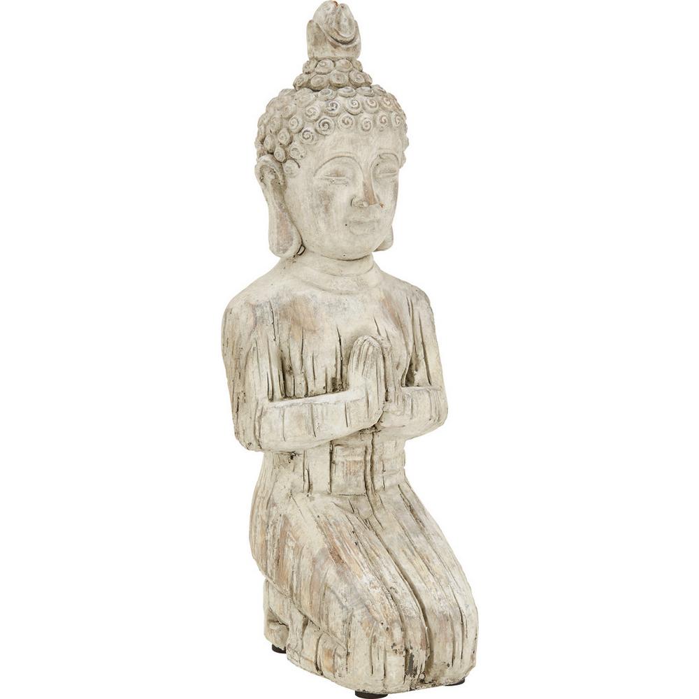 E-shop Budha Buddha Knieend I