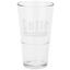 Latte-Macchiato-Glas Harald - Klar, MODERN, Glas (7,9/14,3cm) - Luca Bessoni Latte-Macchiato-Glas Harald - Klar, MODERN, Glas (7,9/14,3cm) - Luca Bessoni