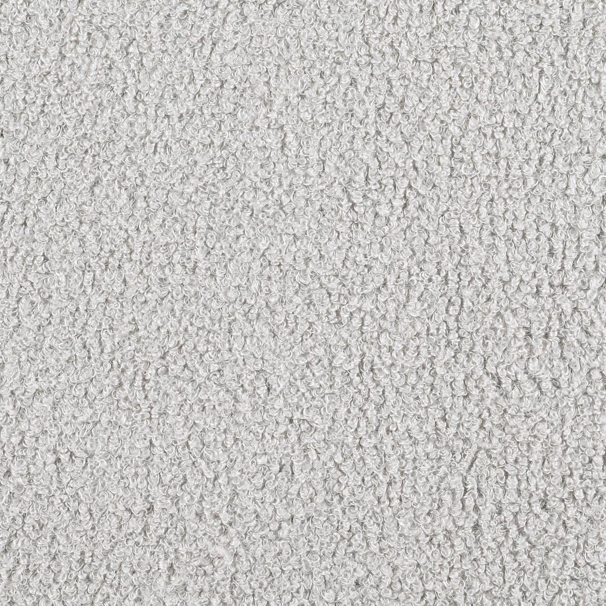 Ohrensessel Versailles Schlammfarben B: 72 cm - Schlammfarben/Dunkelbraun, Design, Textil (72/104/85cm) - MID.YOU