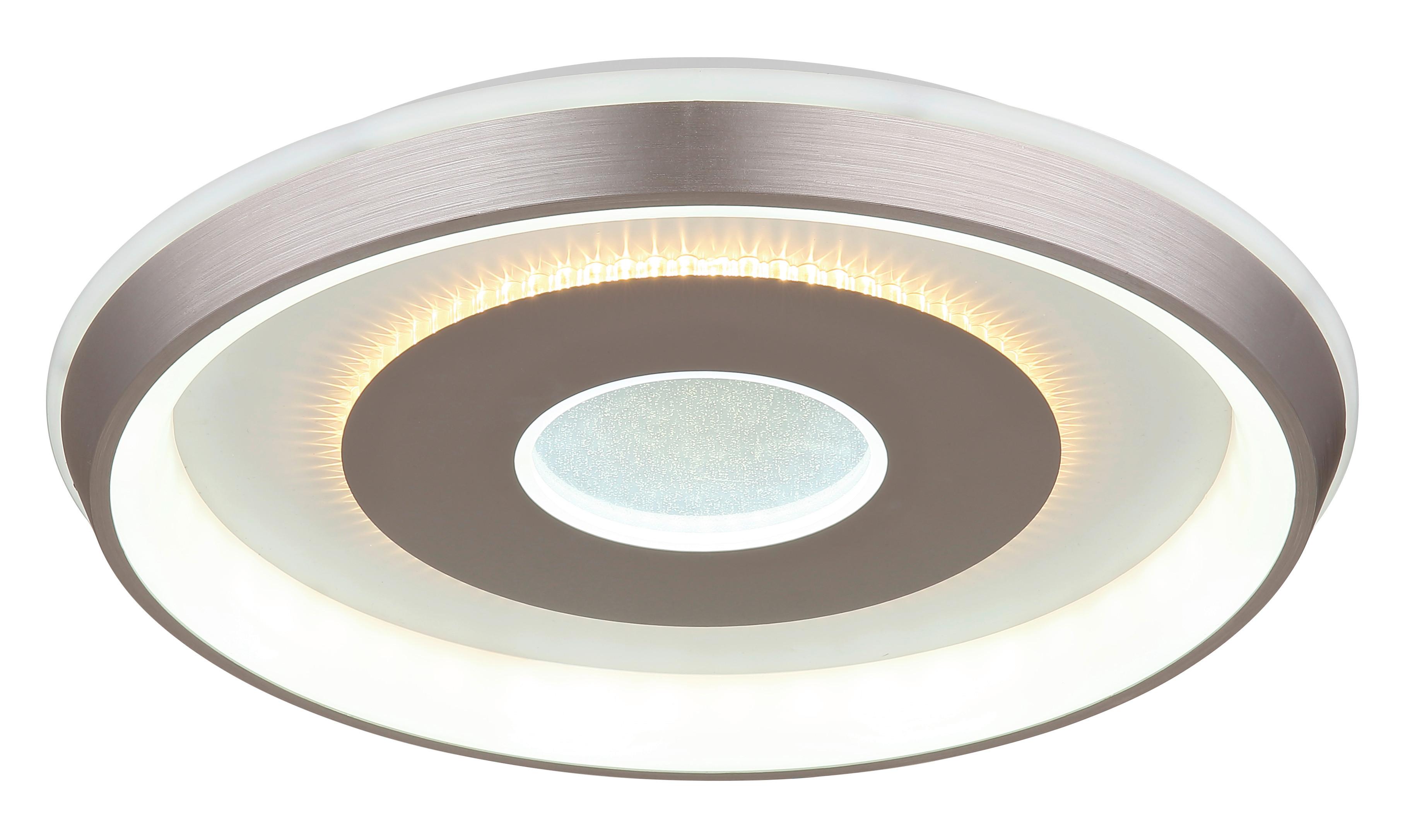 LED-Deckenleuchte Christel