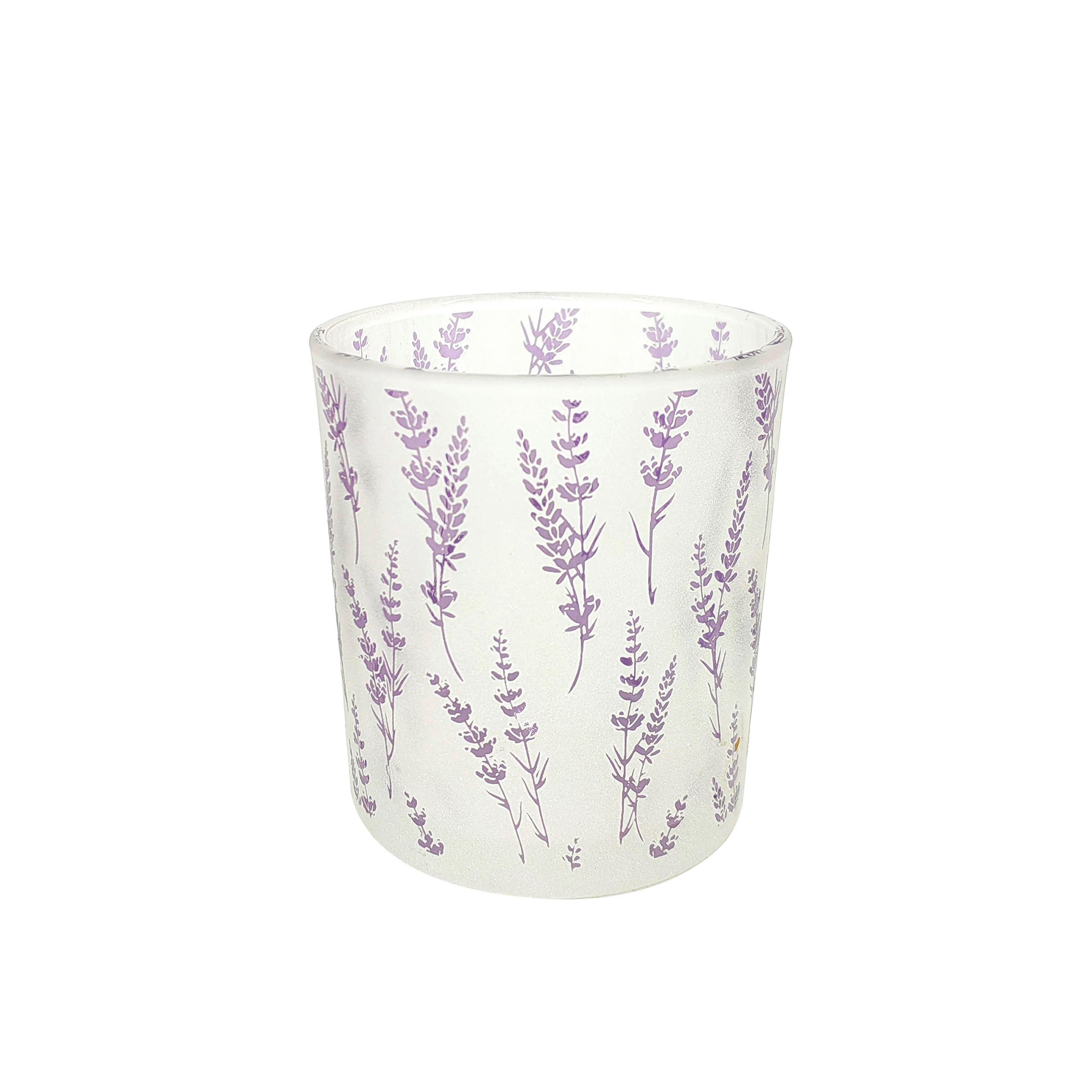 Teelichthalter Marie