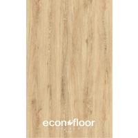 Vinylboden La Boheme 55 Oak Hell - Eiche Artisan, Basics, Kunststoff/Stein (23/128/0,57cm)