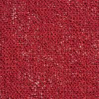 Teppichfliese Rot Marble 50x50 Cm Florhöhe 3 Mm - Basics, Textil (50/50cm)