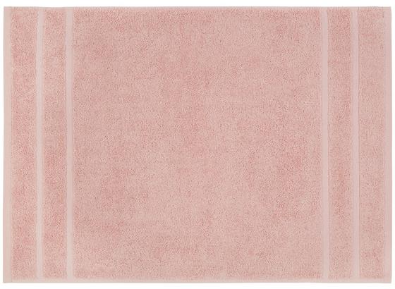 Předložka Koupelnová Melanie - textil (50/70cm) - Mömax modern living Předložka Koupelnová Melanie - textil (50/70cm) - Mömax modern living