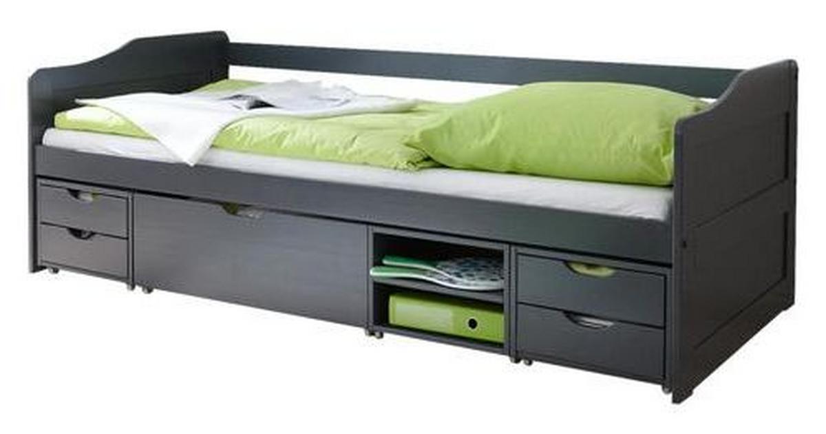 Полуторные кровати для подростков. Корвет мдк 4. Кровать корвет мдк 4. Одноярусная кровать легенда 39. 11 ель.