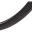 Fahrradschloss Zahlencode - Blau/Schwarz, KONVENTIONELL, Metall (80cm) Fahrradschloss Zahlencode - Blau/Schwarz, KONVENTIONELL, Metall (80cm)