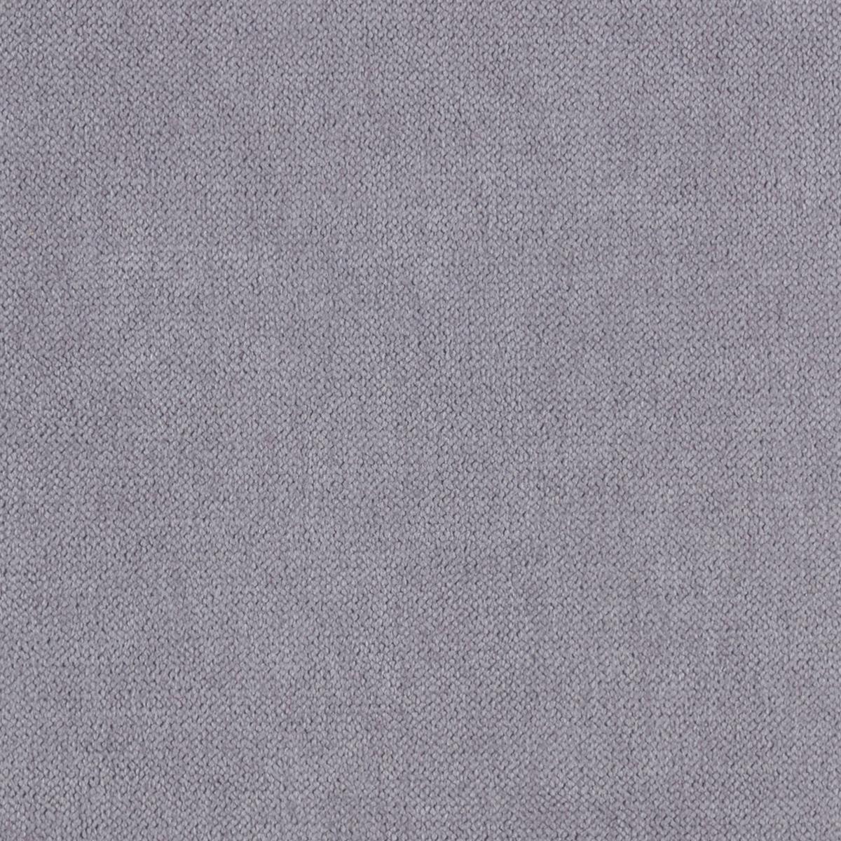 čalúnený panel 2ks, 30x30cm štvorec, tmavosivá - tmavosivá, Basics, textil (30/30/4cm) - MID.YOU