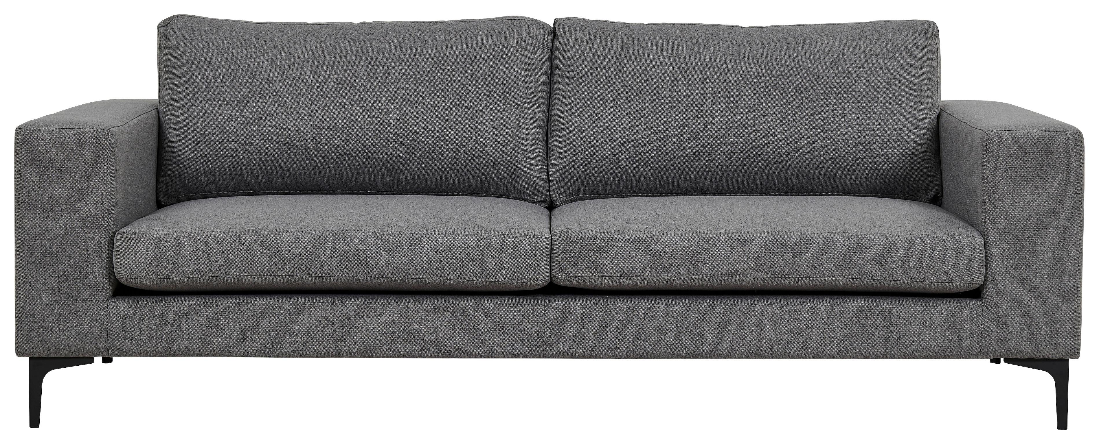 2-sitzer-sofa Bolero