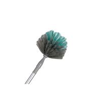 Plafonseprű Peter - Konventionell, műanyag (74/16/12cm) - Ondega