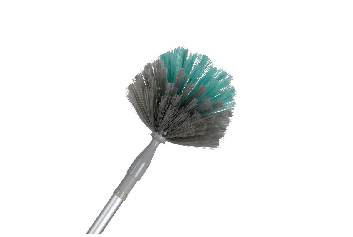 Plafonseprű Peter - Konventionell, műanyag (74/16/12cm) - Ondega