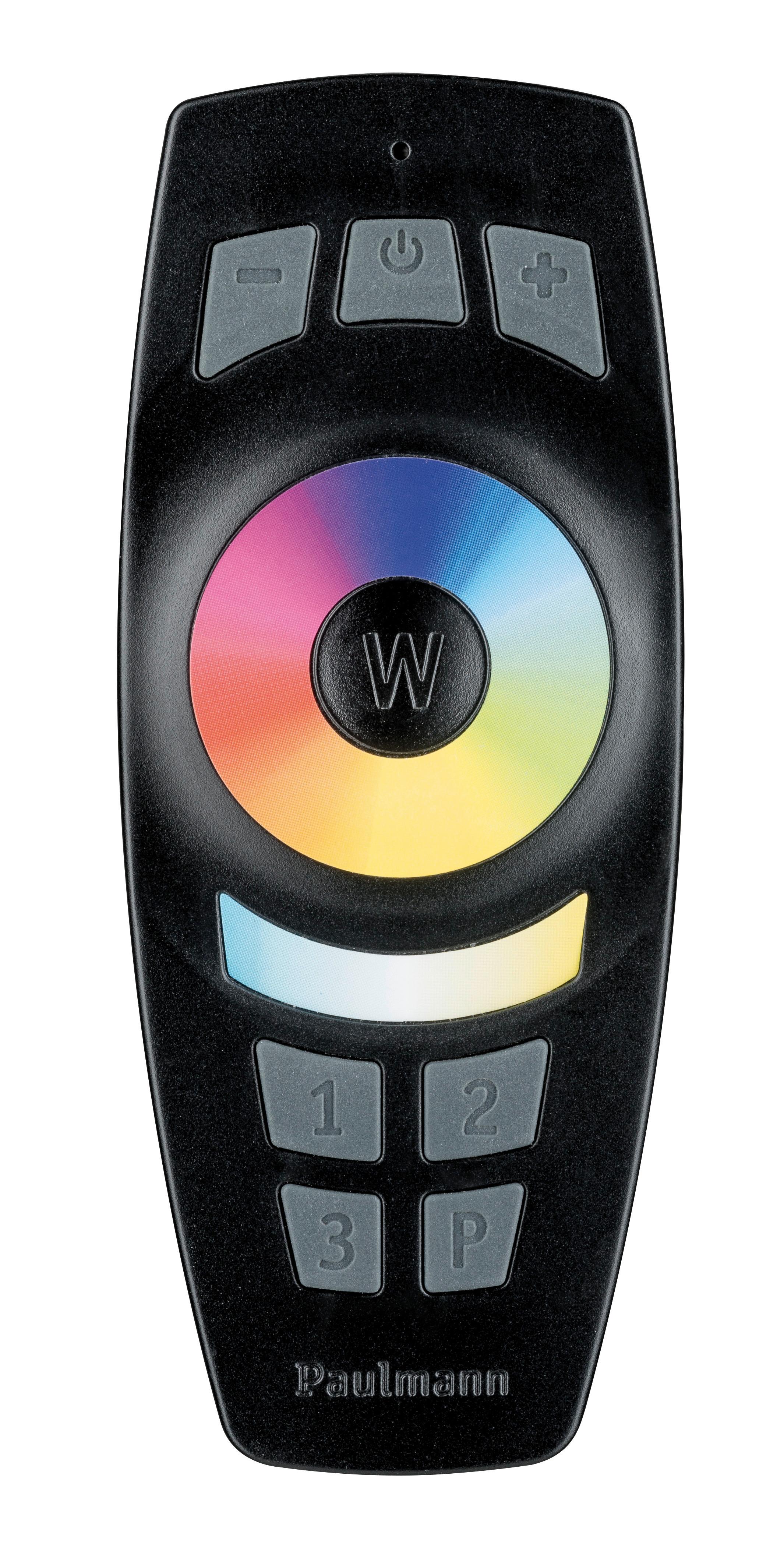 Dimmer zur Steckmontage