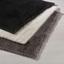 Koberec S Vysokým Vlasem Florenz 1 - bílá, Moderní, textil (80/150cm) - Mömax modern living Koberec S Vysokým Vlasem Florenz 1 - bílá, Moderní, textil (80/150cm) - Mömax modern living