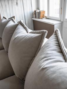 3-Sitzer Sofa mit Schlaffunktion online kaufen 3-Sitzer Sofa mit Schlaffunktion online kaufen