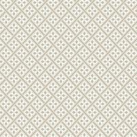 Vliestapete Mr Jones Dove Grey - Grau, Basics, Papier/Kunststoff (52/1000cm)