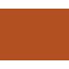 Abtönfarbe 500ml Terracotta Matt - Terra cotta, Kunststoff (0,500l) - Dulora Abtönfarbe 500ml Terracotta Matt - Terra cotta, Kunststoff (0,500l) - Dulora