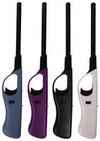 7933001201 - Feuerzeug Anja