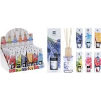 Diffúzor Diffúzor - Basics (30ml)