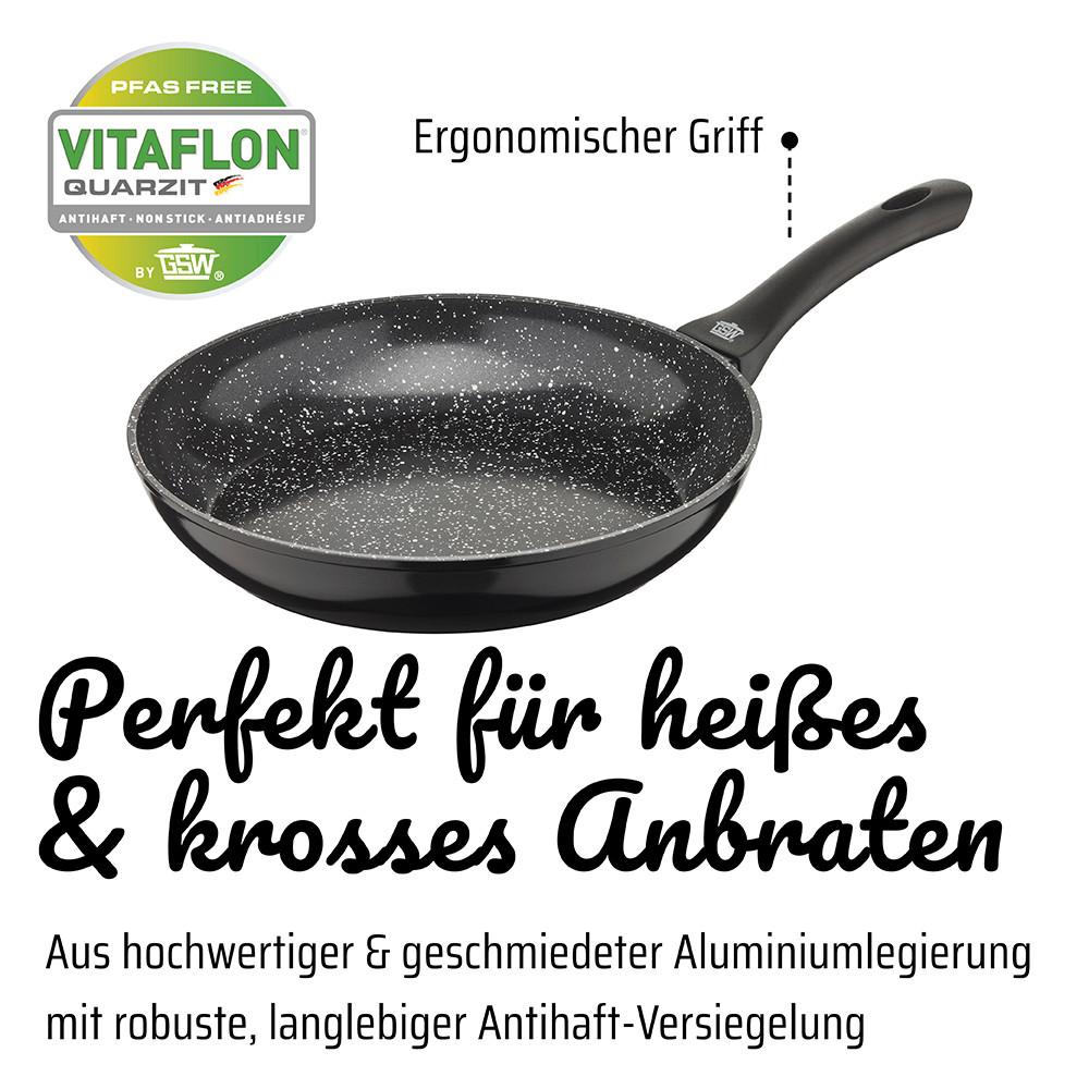 Virtualdom
