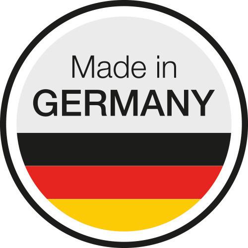 Passepartoutrahmen Mainz Eiche Artisan B: 275 Cm - Eiche Artisan, Basics, Holzwerkstoff (275/212/58cm) - Rauch Möbel