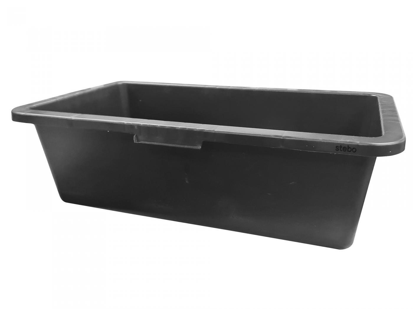 Habarcsláda Kb. 60l - Basics (60l)