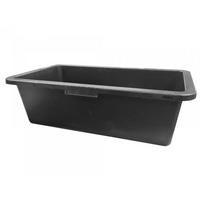 Habarcsláda Kb. 60l - Basics (60l)