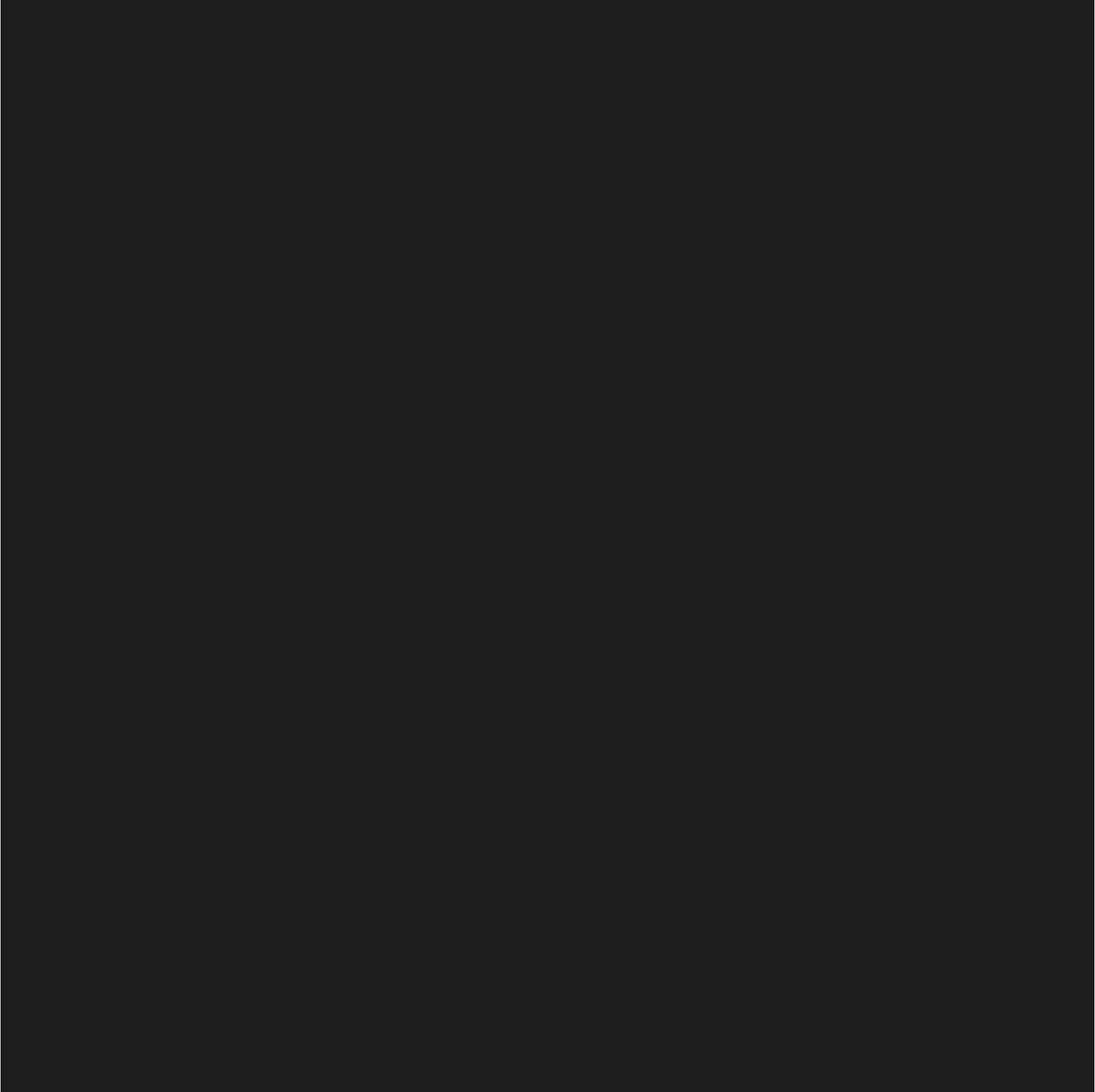 Kommode Westerleigh Schwarz 76 cm - Schwarz/Bronzefarben, Design, Holzwerkstoff (76/106/50cm) - MID.YOU