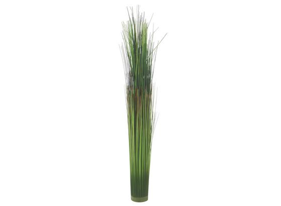 Trs Trávy Markus - zelená, plast (75cm) Trs Trávy Markus - zelená, plast (75cm)