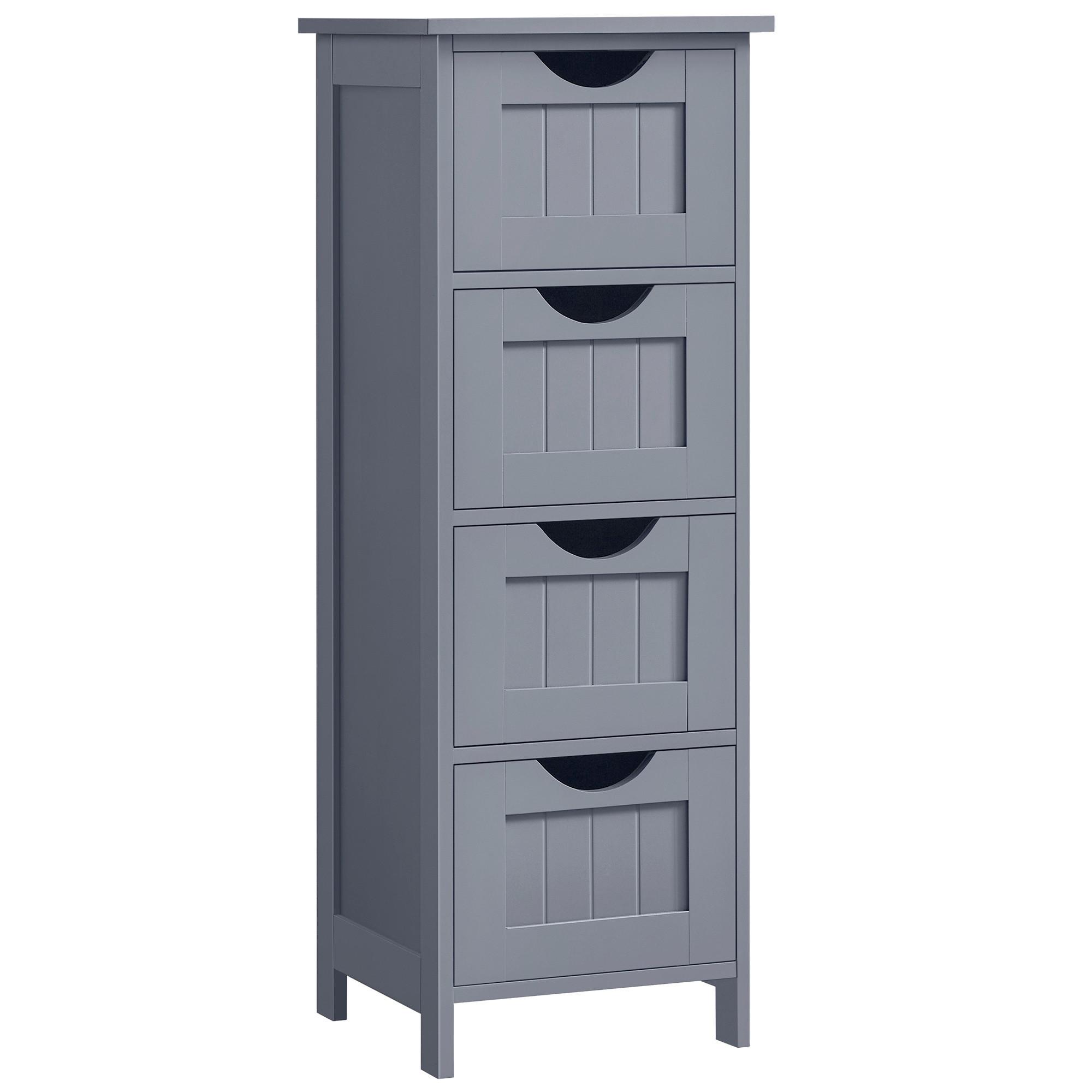 Midischrank Floor Cabinet