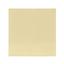 Serviette Lavenia - Creme, MODERN, Papier (33/33cm) - Luca Bessoni Serviette Lavenia - Creme, MODERN, Papier (33/33cm) - Luca Bessoni