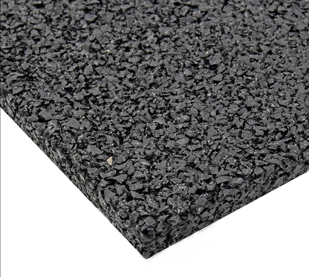 Csúszásgátló Alátét Kb. 50/62cm - fekete, Basics, műanyag (50/62/1,2cm)