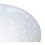LED-DECKENLEUCHTE Barbelies - Weiß, MODERN, Kunststoff/Metall (26/8,5cm) - Luca Bessoni LED-DECKENLEUCHTE Barbelies - Weiß, MODERN, Kunststoff/Metall (26/8,5cm) - Luca Bessoni