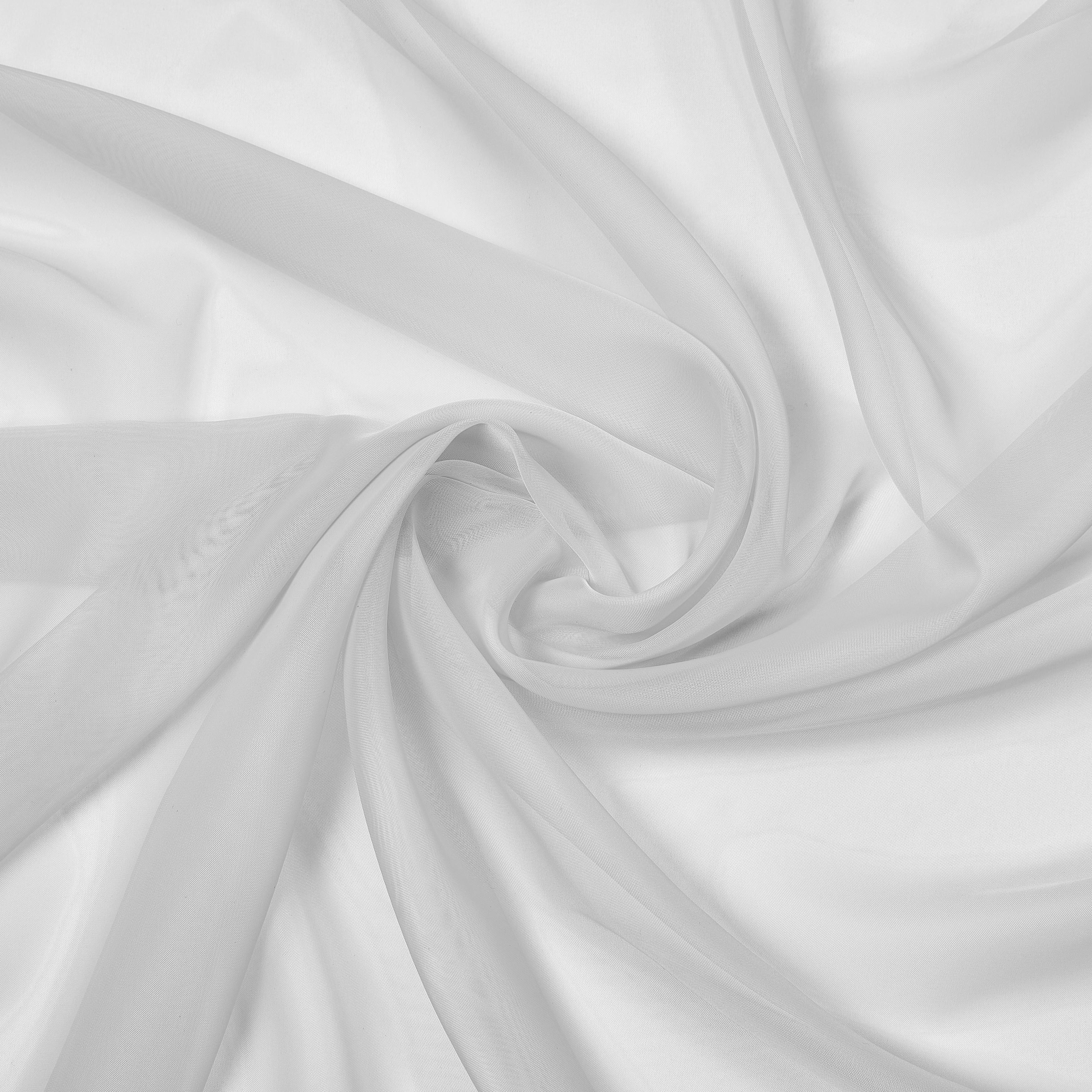 Záves S Pútkami Hanna 2ks-Cen. Trhák,140/245cm - prírodné farby, textil (140/245cm) - Based