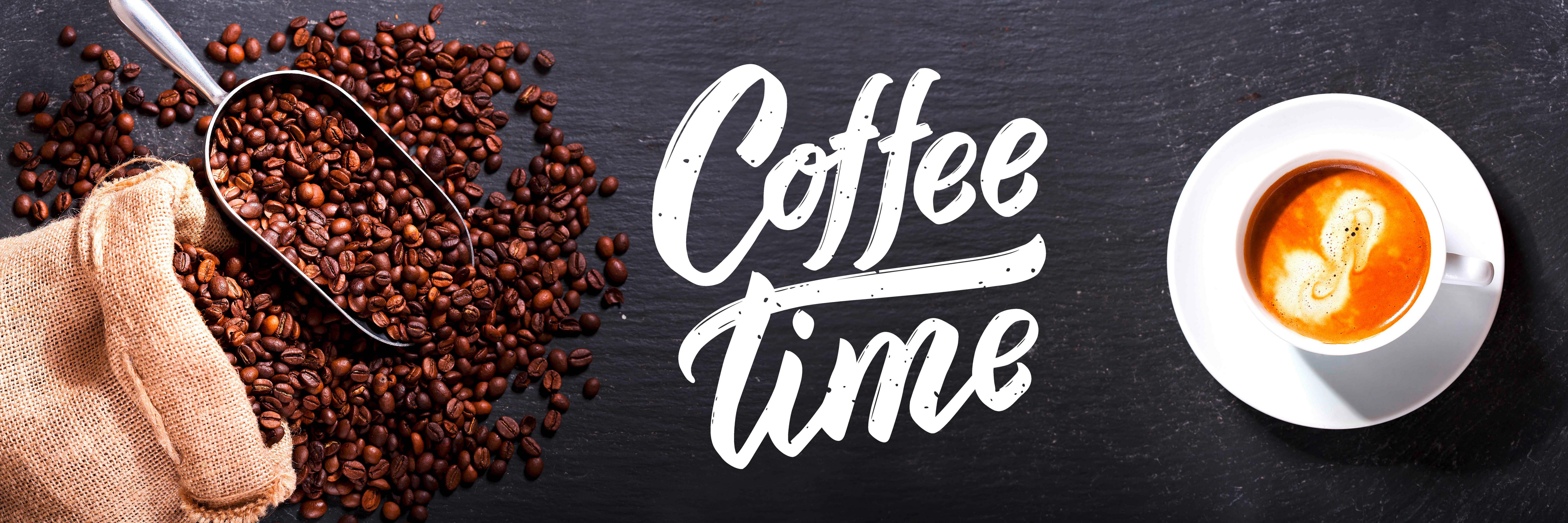 Teppich Läufer Küche Multicolor Ayna 50x150 cm