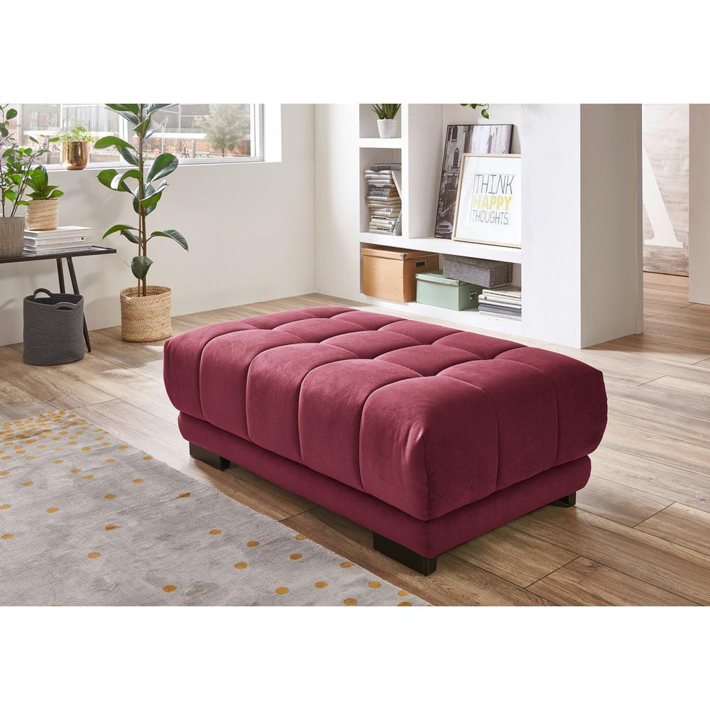 Taburetka IBA, salsa beere bobulová