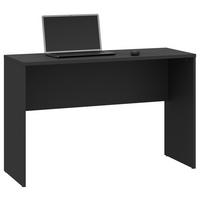 Schreibtisch 4-You New Anthrazit - Anthrazit, Trend, Holzwerkstoff (115/78,5/59cm)