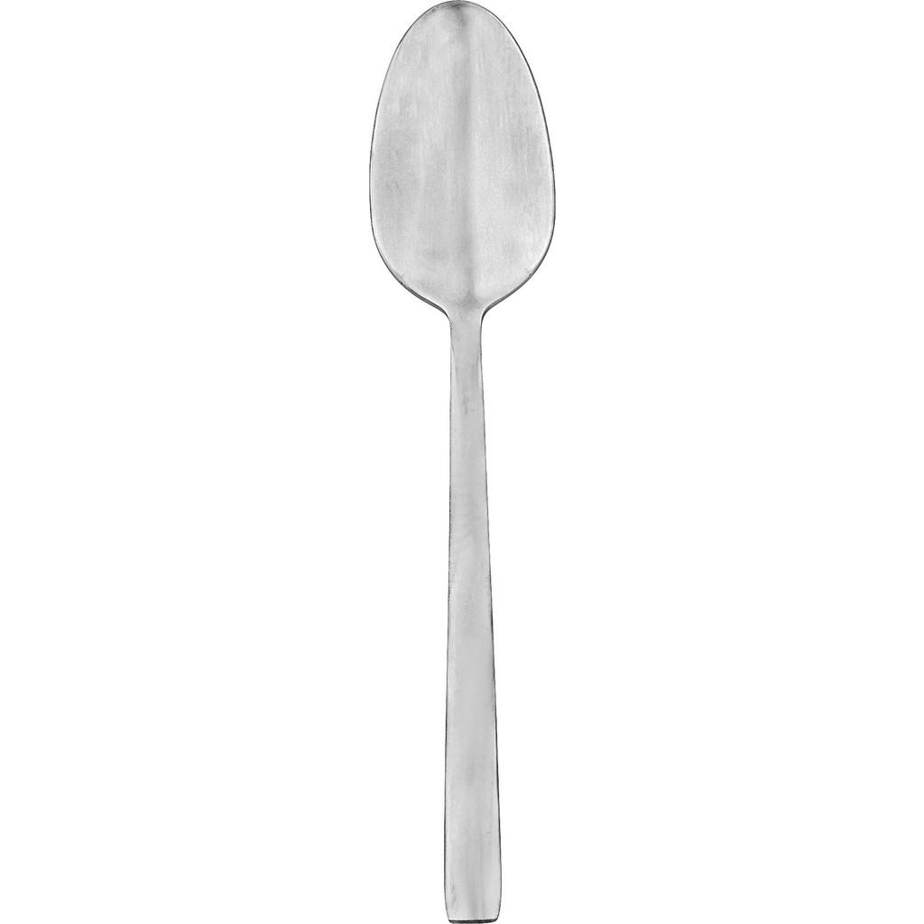 Kaffeelöffel Jesko 4er-Set L: ca. 14,3 cm