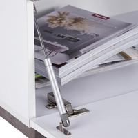 Highboard mit viel Stauraum