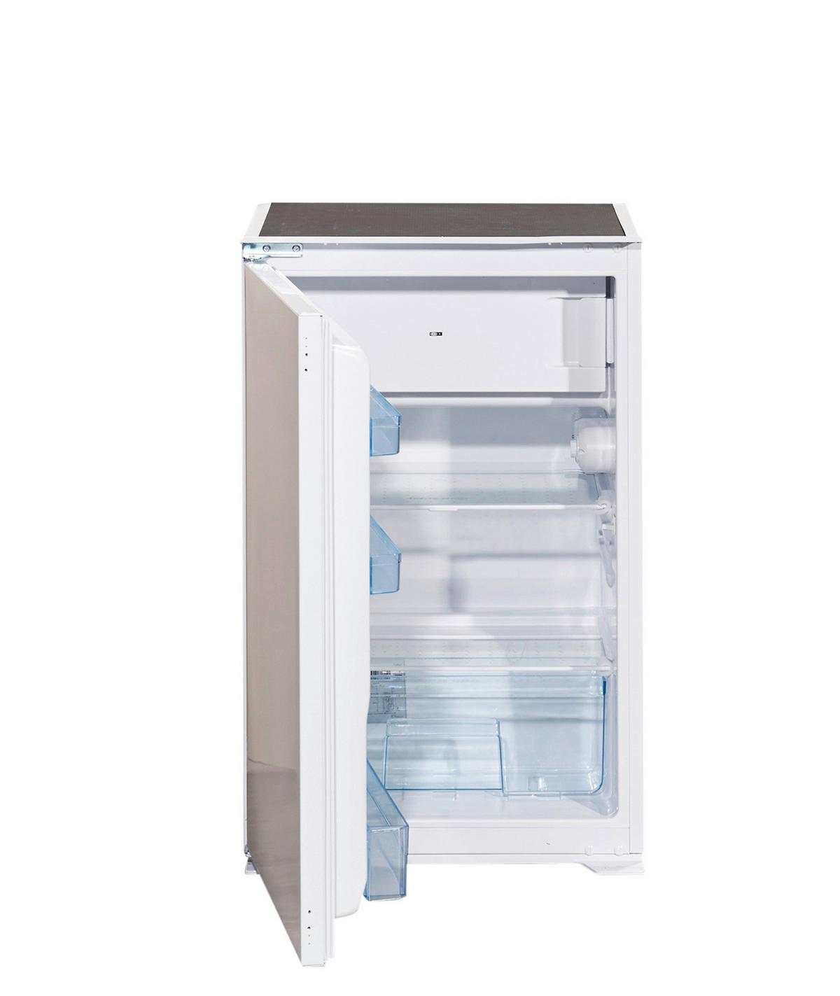 Eckküche Turin Schwarz/Eiche Dekor 360x165 cm - Schwarz/Eiche Artisan, Basics, Holzwerkstoff (360/165cm) - MID.YOU