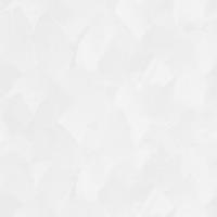 Vliestapete 5673496 - Weiß, Basics, Papier/Kunststoff (52/1000cm)