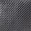 Ozdobný Polštář Miley - šedá, Moderní, textil (45/45cm) - Modern Living Ozdobný Polštář Miley - šedá, Moderní, textil (45/45cm) - Modern Living