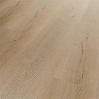 Designboden Eichefarben/Grau /Hellbraun Landhausdiele Stärke 4,8mm - Hellbraun/Eichefarben, Basics, Kunststoff (122/23/0.48cm)