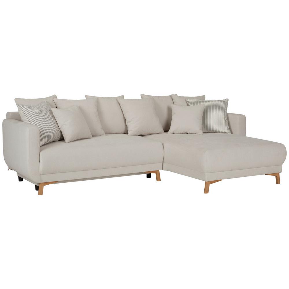 Sedacia Súprava Stamford