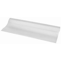 Fiókvédő Larisa *top Ár* - átlátszó, Konventionell, műanyag (50/150cm) - Best Price